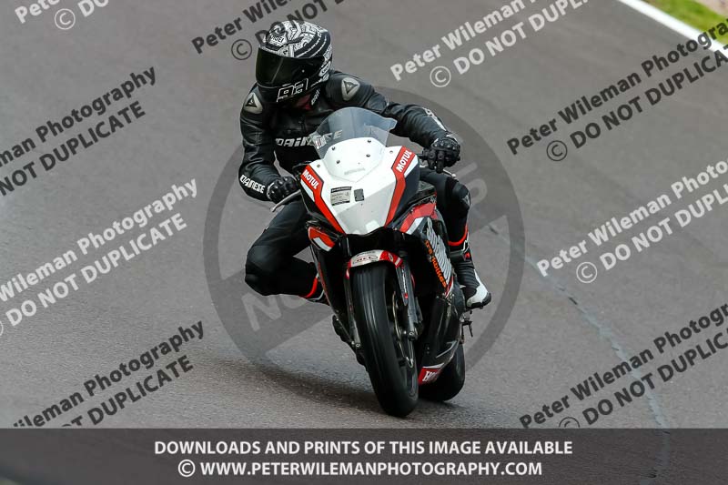 PJ Motorsport Photography 2020;anglesey;brands hatch;cadwell park;croft;donington park;enduro digital images;event digital images;eventdigitalimages;mallory;no limits;oulton park;peter wileman photography;racing digital images;silverstone;snetterton;trackday digital images;trackday photos;vmcc banbury run;welsh 2 day enduro